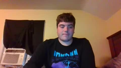 Mytchy online show from December 21, 5:52 pm