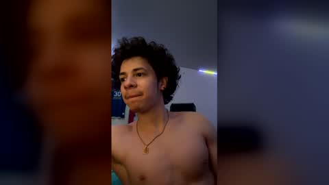 mytoytommy online show from March 8, 8:18 am