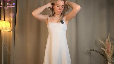 Olivia or just olive online show from February 27, 7:39 pm