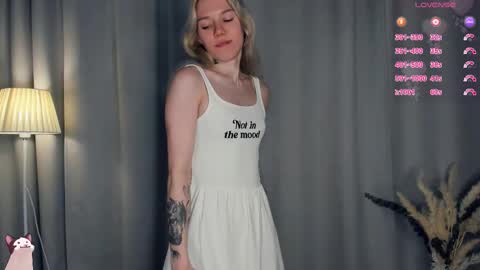 Olivia or just olive online show from January 16, 7:34 pm