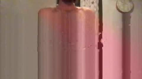 n00beans online show from January 6, 12:14 am