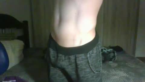 n0vin online show from September 22, 11:20 pm