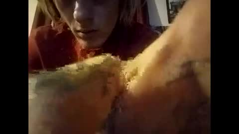 n1t3mar3420 online show from October 18, 10:52 am