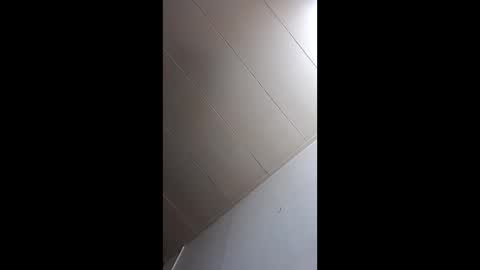 n3philim999 online show from February 2, 12:19 am