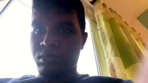 rom online show from March 11, 11:55 am