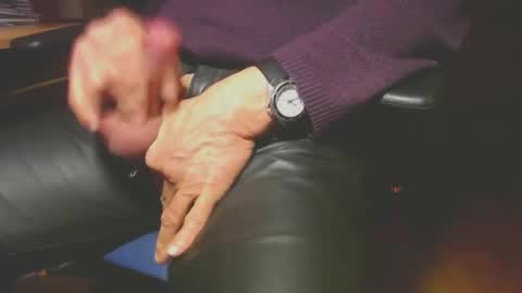 naaapa online show from February 26, 9:42 pm