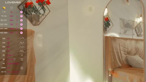 naamah_b online show from December 22, 2:35 pm