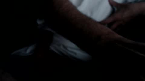 Nacho online show from July 9, 3:32 am