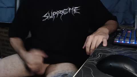 Nacho online show from December 20, 7:04 am