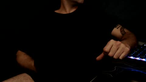 Nacho online show from July 16, 4:16 am