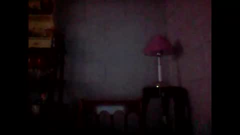nachorj online show from May 1, 4:56 pm