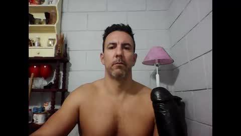 nachorj online show from May 4, 8:59 pm