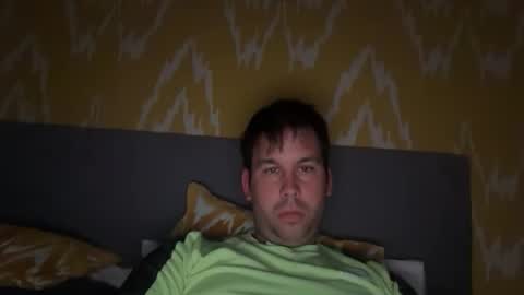 jesussevilla online show from April 21, 3:19 pm