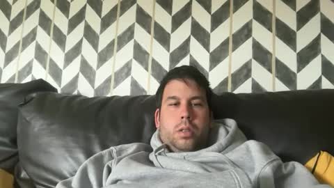 jesussevilla online show from April 23, 5:25 pm