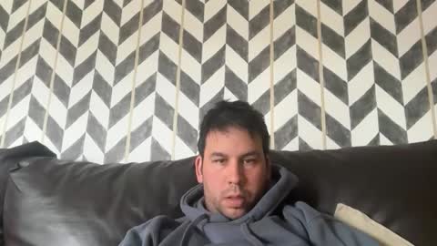 jesussevilla online show from March 27, 3:35 pm