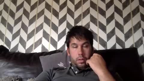 jesussevilla online show from October 14, 2:53 pm