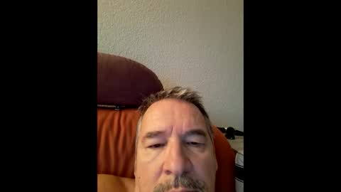 Mach mich heiss mit Token bis zum Orgasmus  online show from January 23, 7:32 am