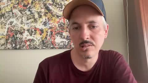 naco20l online show from December 20, 6:37 pm