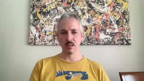 naco20l online show from October 3, 6:38 pm