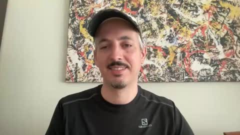 naco20l online show from March 9, 5:39 pm