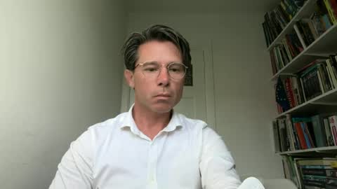 nacra5425 online show from June 29, 4:17 pm