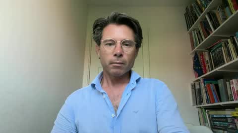 nacra5425 online show from June 25, 1:16 pm