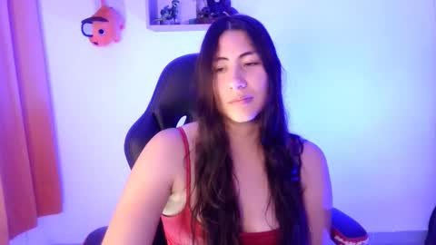  Nadi  online show from March 7, 4:34 am