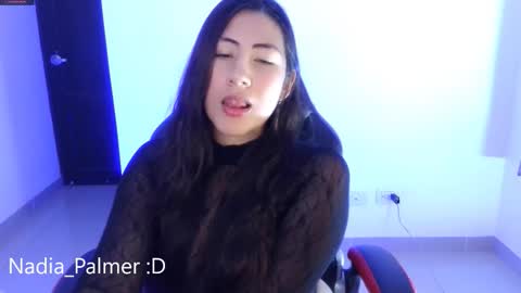  Nadi  online show from February 2, 5:15 am