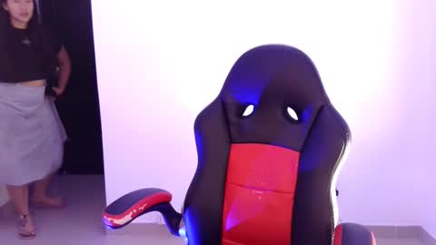  Nadi  online show from February 12, 4:27 am