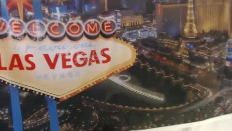 Nadia Vixen online show from October 4, 2:42 am