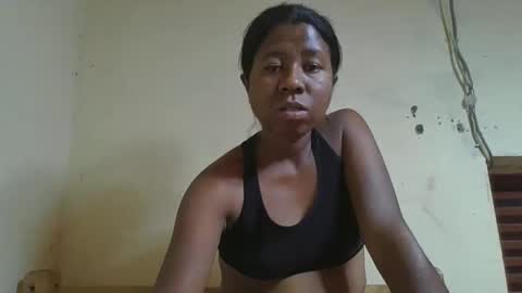 nadiasando online show from November 22, 5:33 pm