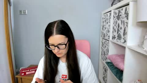 nadiatrue online show from July 17, 5:48 pm