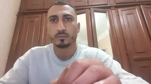 V online show from November 29, 12:02 pm