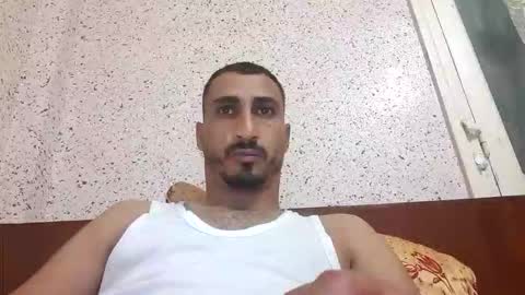 V online show from November 10, 10:01 pm