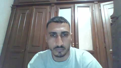 V online show from February 23, 5:07 pm