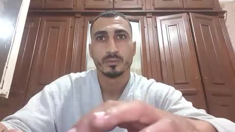 V online show from December 19, 2:56 pm