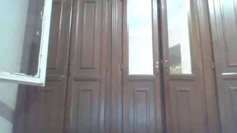 V online show from September 29, 4:28 pm