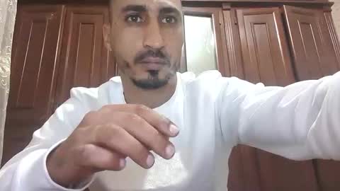 V online show from January 14, 3:53 pm