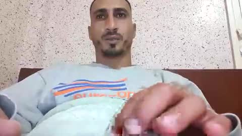 V online show from November 22, 10:18 pm