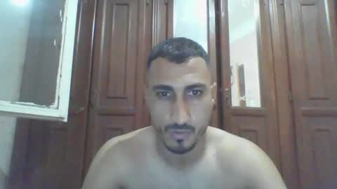 V online show from October 5, 4:25 pm