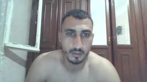 V online show from October 10, 6:14 pm