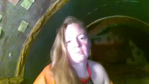 nadurtha online show from February 25, 9:07 pm