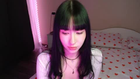 Naemi online show from November 11, 7:54 am