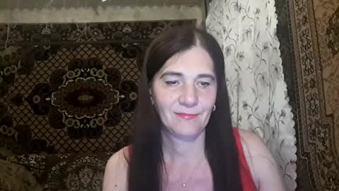 Nata online show from May 6, 9:10 pm