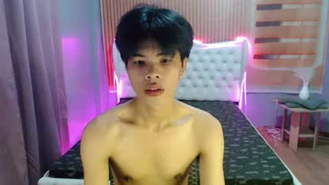 Jhay online show from June 19, 10:32 am