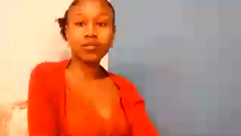 nah296652 online show from July 23, 6:33 am