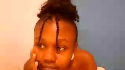 nah296652 online show from July 21, 5:26 pm