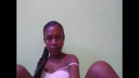 nah296652 online show from March 5, 2:15 pm