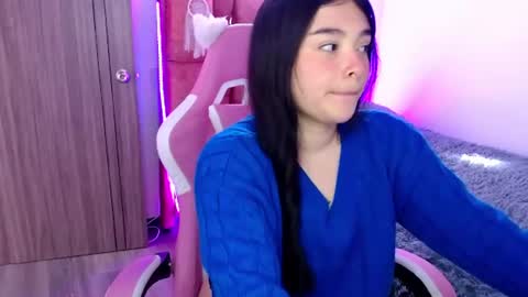 Nahia  online show from June 13, 2:27 pm