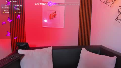 Nahia online show from March 31, 12:38 pm